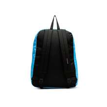 SuperBreak One Unisex Backpack Blue Neon - Blue Neon - View 2