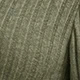 Verde militar