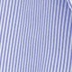 Medium Wash