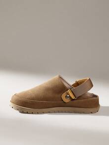 Solecia Women's Casual Comfortable Flat Slip-On Shoes For Daily Wear