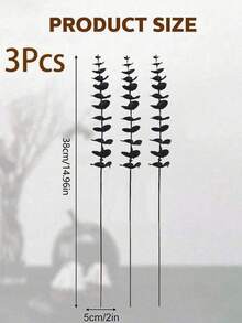 1 件乡村风格玻璃梅森罐，带黄麻 T 形装饰花瓶，用于干花、乡村风格家居装饰、婚礼中心装饰、DIY 工艺品和烛台房间装饰 - 棕色 - 查看 12