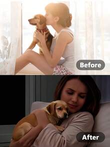 Blackout Window Privacy Film Static Cling UV Blocking Thermal Insulation Bedroom Living Room Office Adhesive Free No Residue Reusable Fade Proof Dark Tint Covering