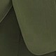 軍綠色