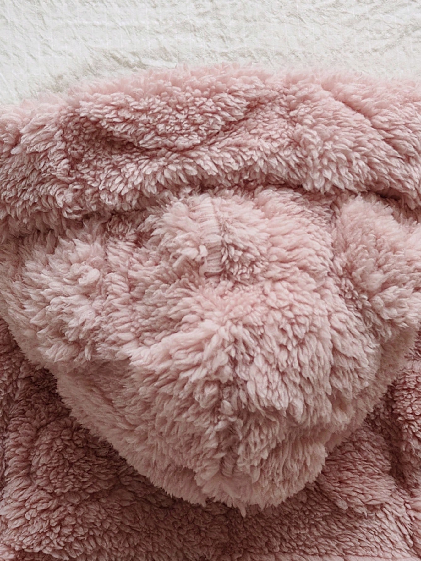 Vintaside Kids رومبير نوم للرضع بأكمام طويلة مزودة...