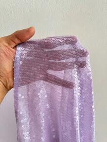 Rustia Party Plus Size Dresses