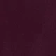 Red Violet