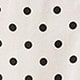 Black and White