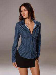 Màu xanh hải quân