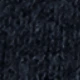 Hitam