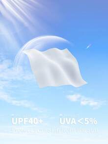 Firerie Women Solid Color Halter Neck Backless Drape Sexy Sleeveless Tank Top