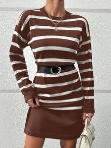 Chocolate Brown