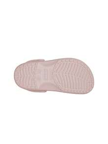 Crocs Classic Unisex Clog Quartz 10001-6UR - Quartz - View 4