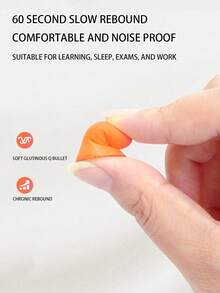 1/2/3/4/5/10/15片遮光睡眠眼罩仿丝冰感舒适缓解疲劳午休休息睡眠开学用品 - 草綠色 - 查看 7