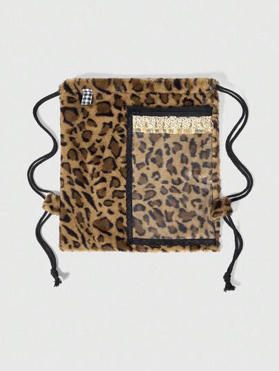 Goth Women Fashion Backpacks