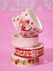 متعدد الألوان