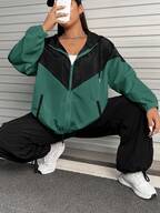Bovenkleding