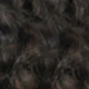 SNatural
