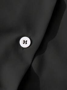 GlowEve Ladies' Elegant And Commuter Autumn Shirts