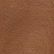 Mocha Brown