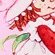 粉色