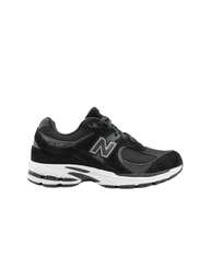 New Balance NB M2002RBK