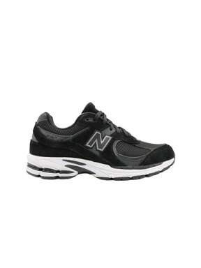 New Balance NB M2002RBK
