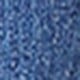 Dark Wash