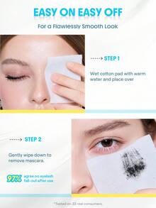 SHEGLAM Lashlighter Infinite Tubing Mascara Brand Beauty Makeup Face Paint Cosmetic For Women Girls Perfect For Fall Winter Ideal For Y2K Fancy Fashion Suitable For Birthday Christmas Present Party Ready Best Color