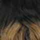 S1/30