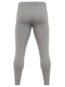 Puma TeamGOAL Men's Sweatpants Grey - Grey - View 2