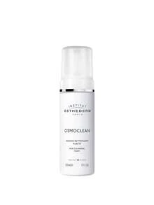 Institut Esthederm OSMO MOUSSE NETTOTANTE PURETE AE150ML - 彩色 - 查看 1