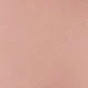 Dusty Pink