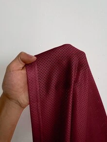 Coolane 女款春夏街头风 Y2K 豹纹印花数字足球球衣 V 领粉色 T 恤