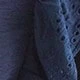 Blu Navy