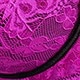 Hot Pink
