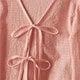 Dusty Pink