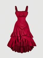 مقاسات كبيرة