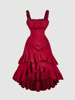 مقاسات كبيرة