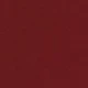 酒紅色