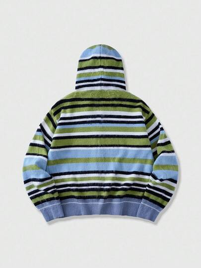 Street Life Men Cardigans