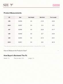 SHEIN X Belle Mariano CUCCOO CHICEST Women's Brown Pu Open Toe Mules With Stiletto Heels Vacation Shoes Summer Elegant Sandals Spring Shoes Spring Break Easter Prom Heels For Christmas - Brown - View 13