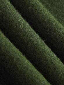 Manfinity Homme 男士多色连帽常规长度套装长袖落肩运动裤，带胶带细节两件套男士套装设计师运动服慢跑套装男士两件套运动服男士连帽衫和运动裤套装，秋季服装 - 彩色 - 查看 4