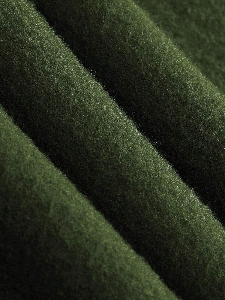 Manfinity Homme 男士多色连帽常规长度套装长袖落肩运动裤，带胶带细节两件套男士套装设计师运动服慢跑套装男士两件套运动服男士连帽衫和运动裤套装，秋季服装 - 彩色 - 查看 4