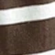 شوكولاته بني