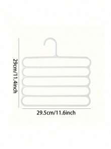 1/2 件壁挂式发饰和眼镜收纳袋、发饰展示架、头饰收纳挂袋、毛毡发饰收纳袋、太阳镜收纳袋、分类收纳展示袋、门上悬挂式发夹收纳架、性别揭秘派对、生日、婚礼、派对的完美选择、送给同事、朋友和家人的完美礼物、返校礼物