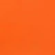橘色