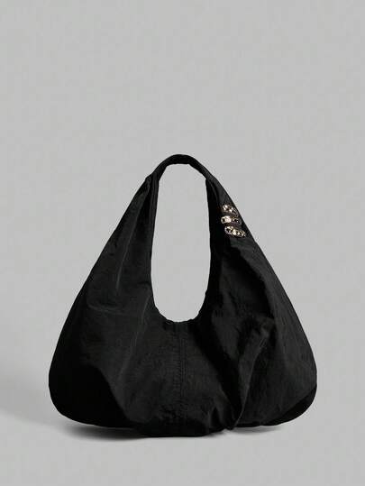 Ontre WOMEN BAG
