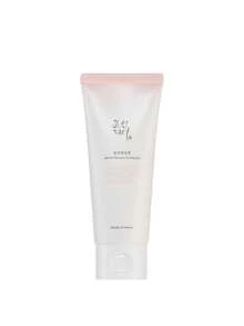 Beauty of Joseon Apricot Blossom Peeling Gel 100 Ml