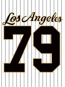 Rovax Women's Sporty Letter & Numeric Print Striped Raglan Loose Ringer T-Shirt, Summer Graphic Tees Women Tops - Multicolor - View 3