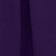 Red Violet